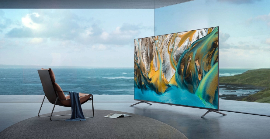 Какой лучше ЖК-дисплей или OLED-дисплей?