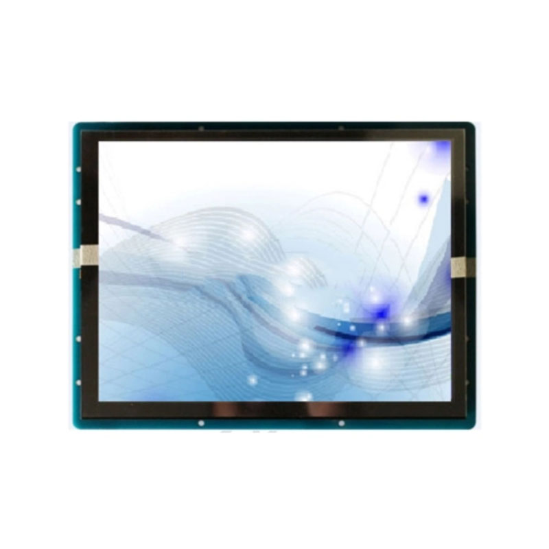 Lvds Tft ЖК-дисплей